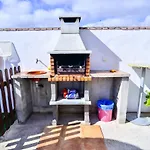 בית נופש Casa Manoli
