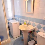 בית נופש Casa Manoli *