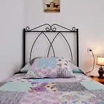 Casa Manoli * קוניל דה לה פרונטרה