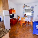 Casa Manoli קוניל דה לה פרונטרה