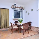 Casa Manoli בית נופש קוניל דה לה פרונטרה